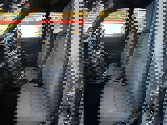 Used 2024 Toyota Corolla Cross S image 27