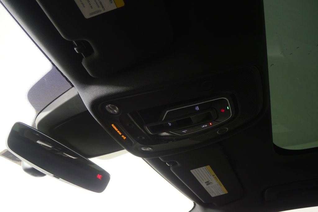 Used 2020 Audi S6 Premium Plus w/ S Sport Package image 19