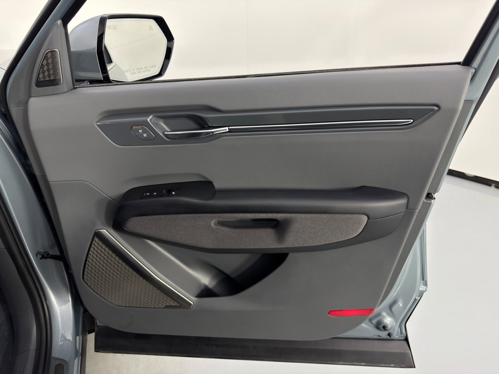 Used 2024 Kia EV9 Land image 49