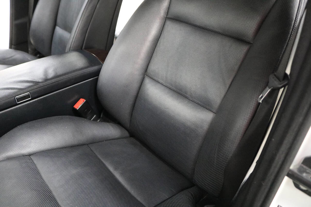 Used 2013 Mercedes-Benz S 550 4MATIC image 73