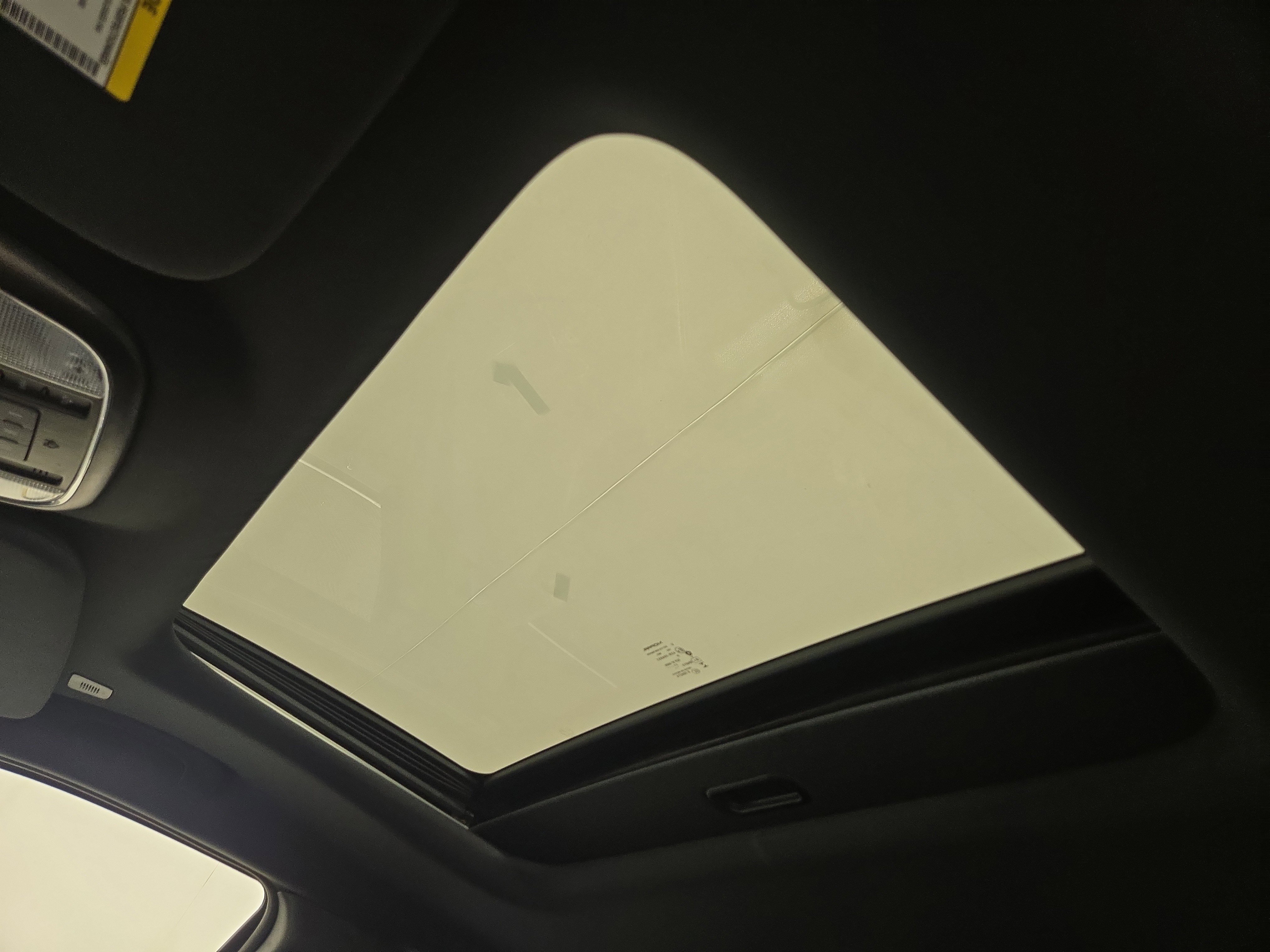 Used 2021 Jeep Grand Cherokee Limited image 22