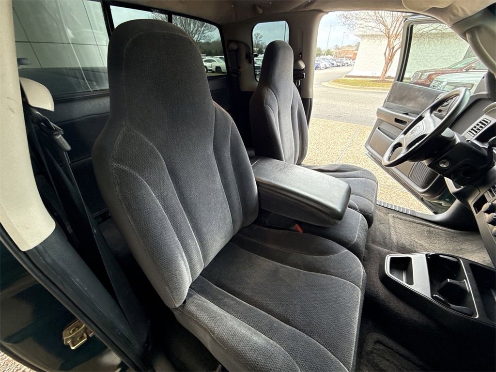 Used 2002 Dodge Dakota SLT image 24