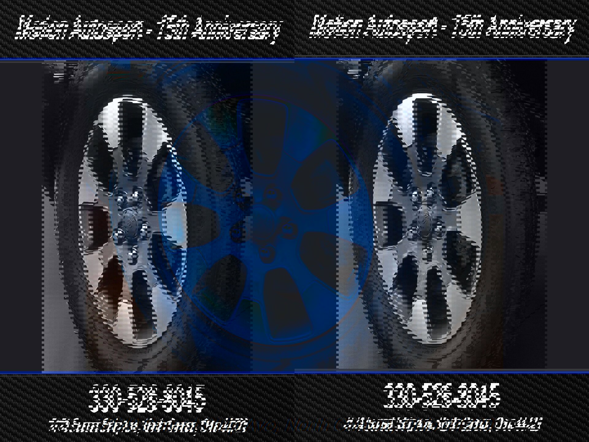 Used 2023 Jeep Wrangler Sahara w/ LED Lighting Group image 50