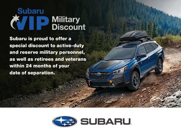 New 2026 Subaru Forester Touring AWD/4WD image 11