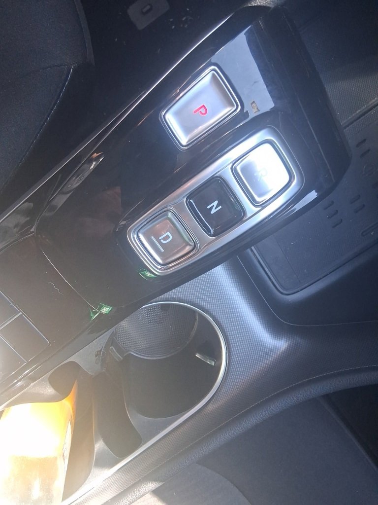 Certified 2023 Hyundai Sonata SEL image 24