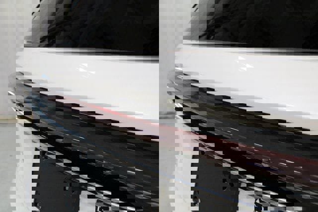 New 2026 Lincoln Nautilus Reserve image 61