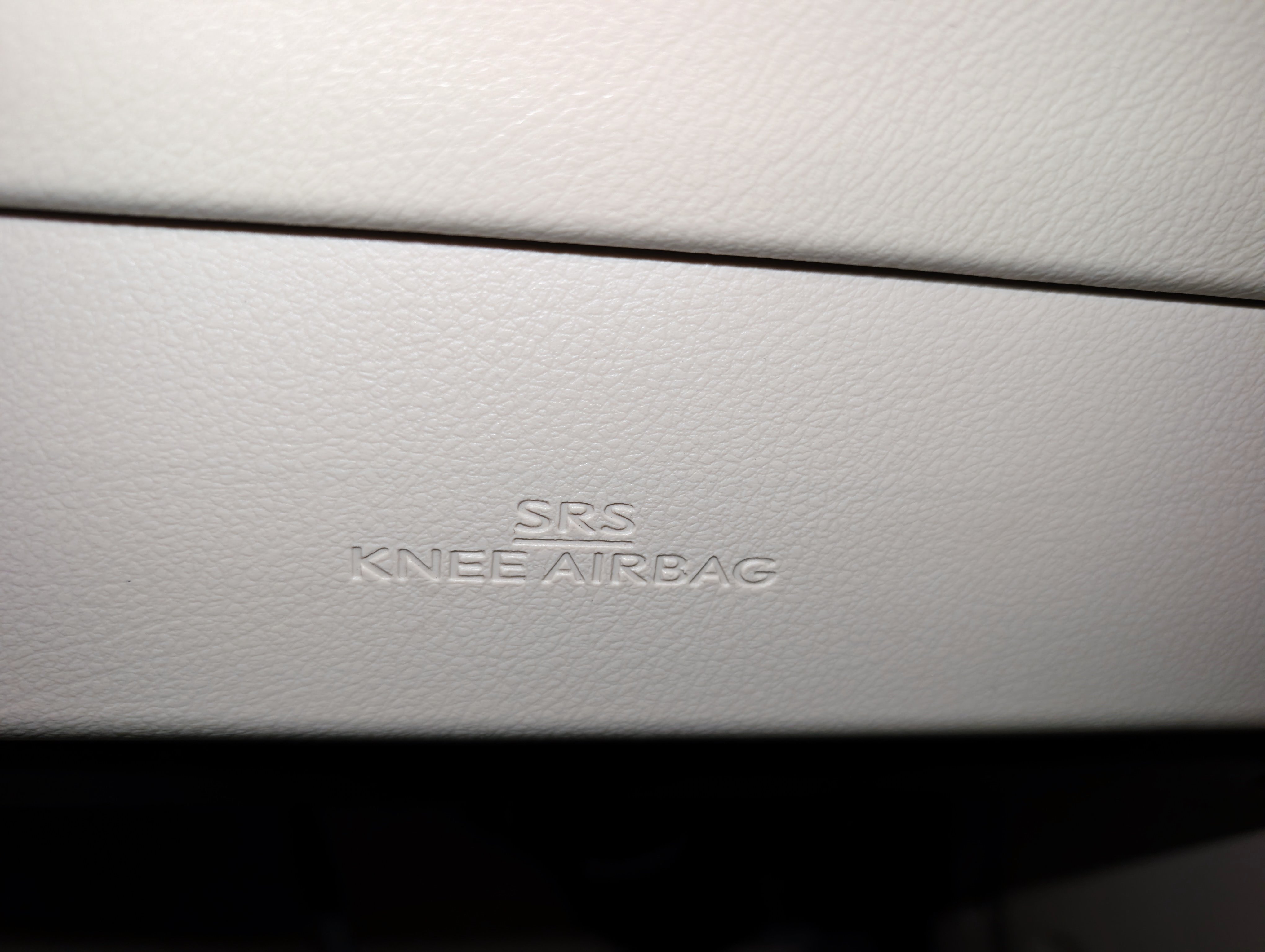 Used 2015 Lexus RX 450h AWD image 50