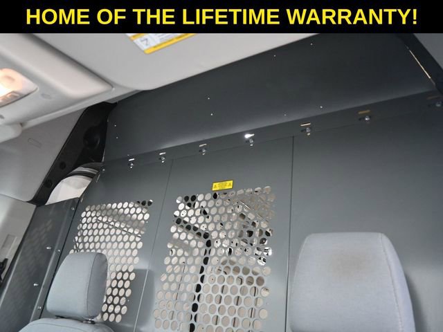 Used 2019 Ford Transit 250 148 High Roof RWD image 56