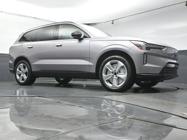 New 2026 Volvo EX90 Plus image 37