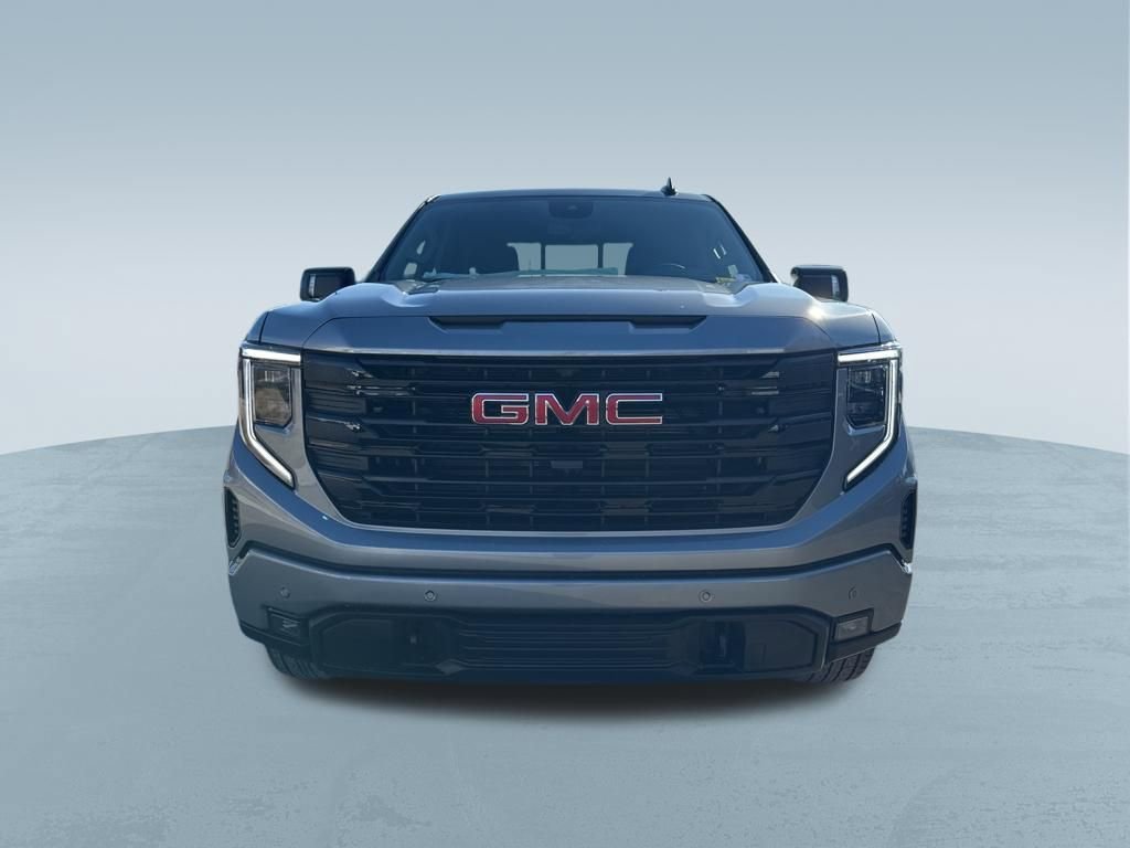 New 2026 GMC Sierra 1500 Elevation w/ Preferred Package video 2