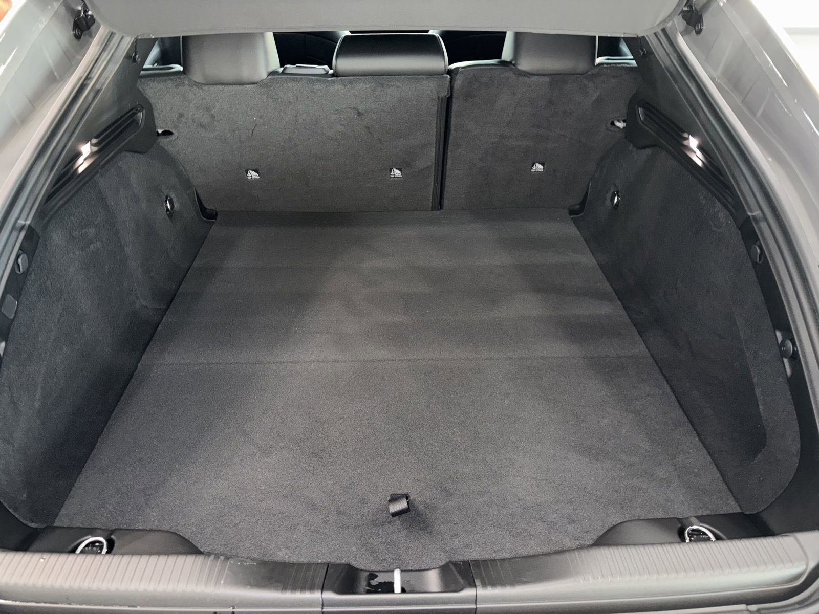 New 2026 Dodge Charger Scat Pack w/ Blacktop Package image 12