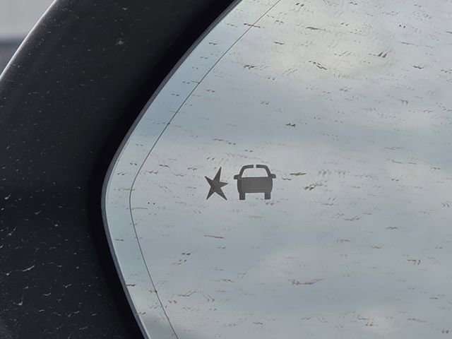 New 2026 Buick Envision Sport Touring AWD/4WD image 13