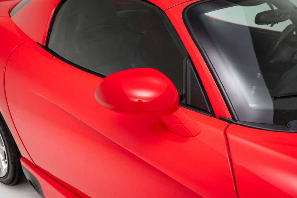 Used 2006 Dodge Viper SRT-10 RWD image 34