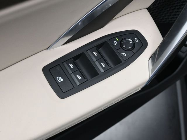 New 2025 BMW X1 xDrive28i w/ Premium Package image 13