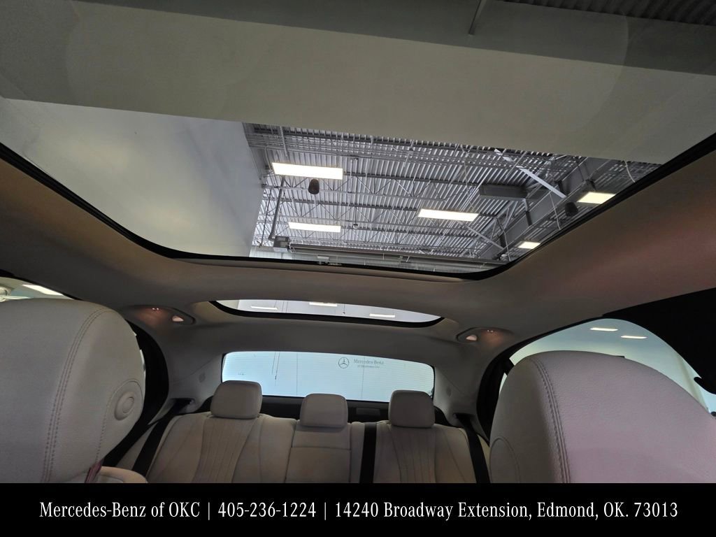 Used 2019 Mercedes-Benz E 300 image 15