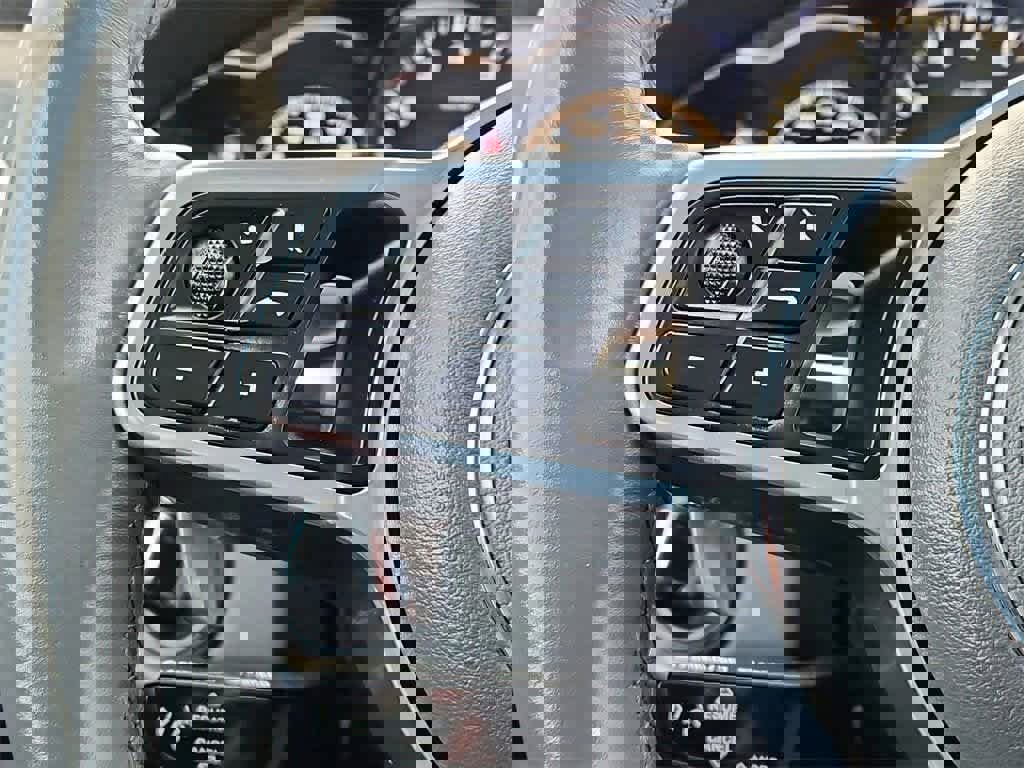 Certified 2022 Porsche Cayenne image 28