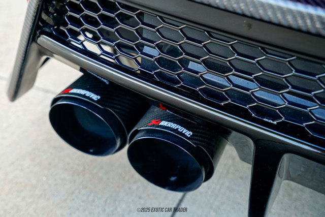 Used 2019 Toyota Camry XSE image 77