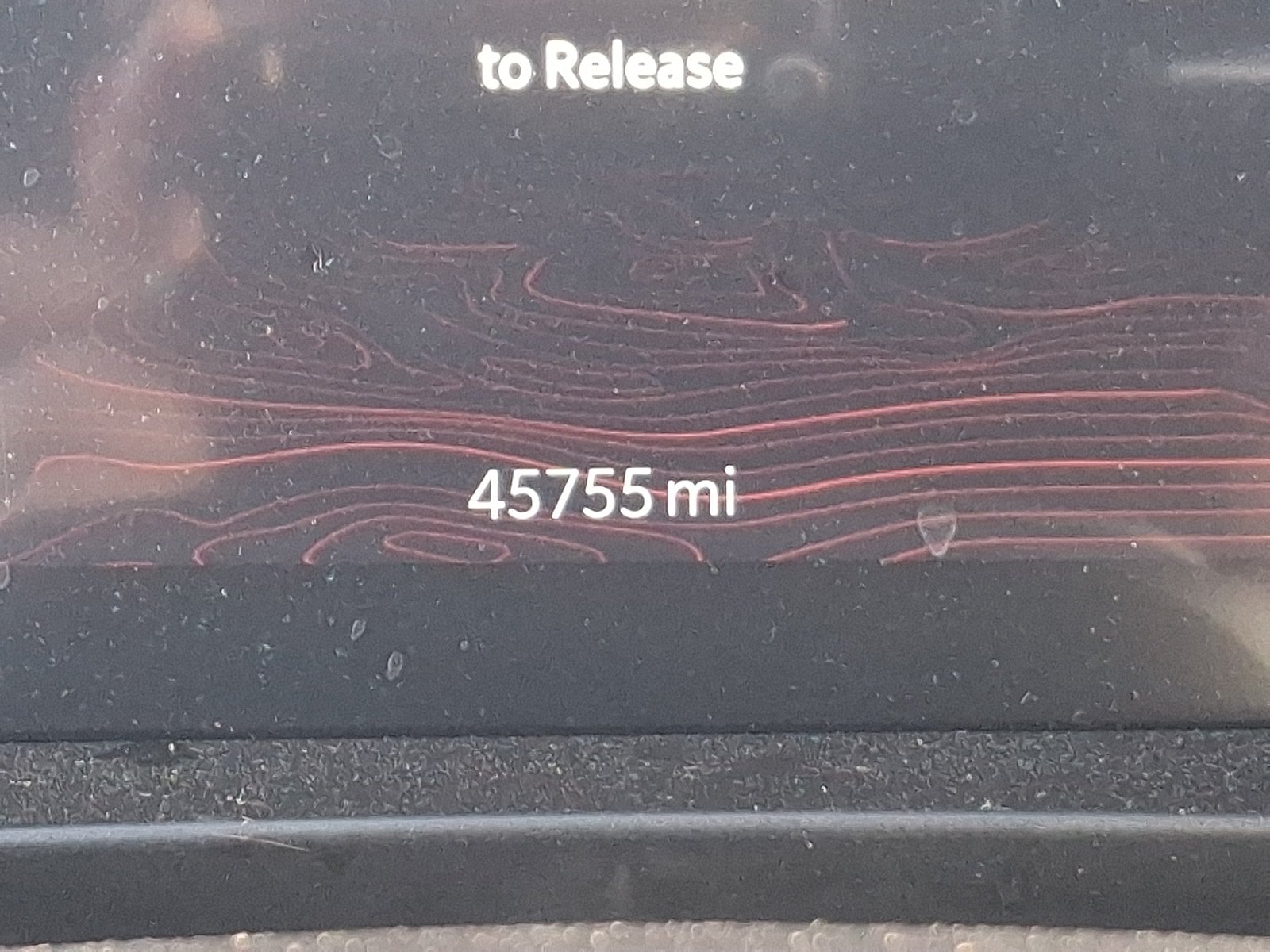 Used 2023 Jeep Grand Cherokee Altitude AWD/4WD image 19