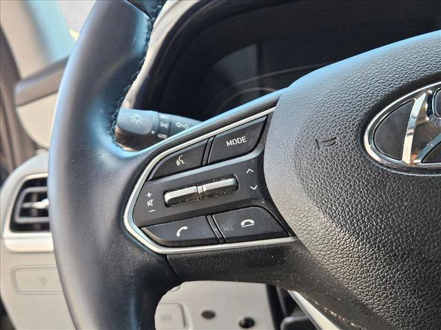 Used 2022 Hyundai Palisade SEL w/ Premium Package image 10