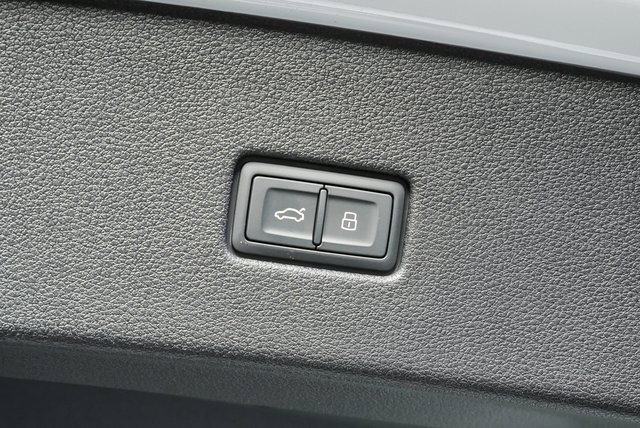 New 2026 Audi Q8 Prestige image 30