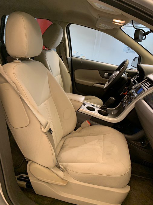 Used 2014 Ford Edge SE w/ Equipment Group 101A AWD/4WD image 36