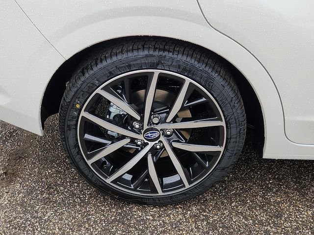 New 2026 Subaru Impreza 2.0i Sport AWD/4WD image 5