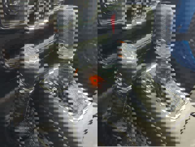 New 2026 Jeep Wrangler Sport S image 31