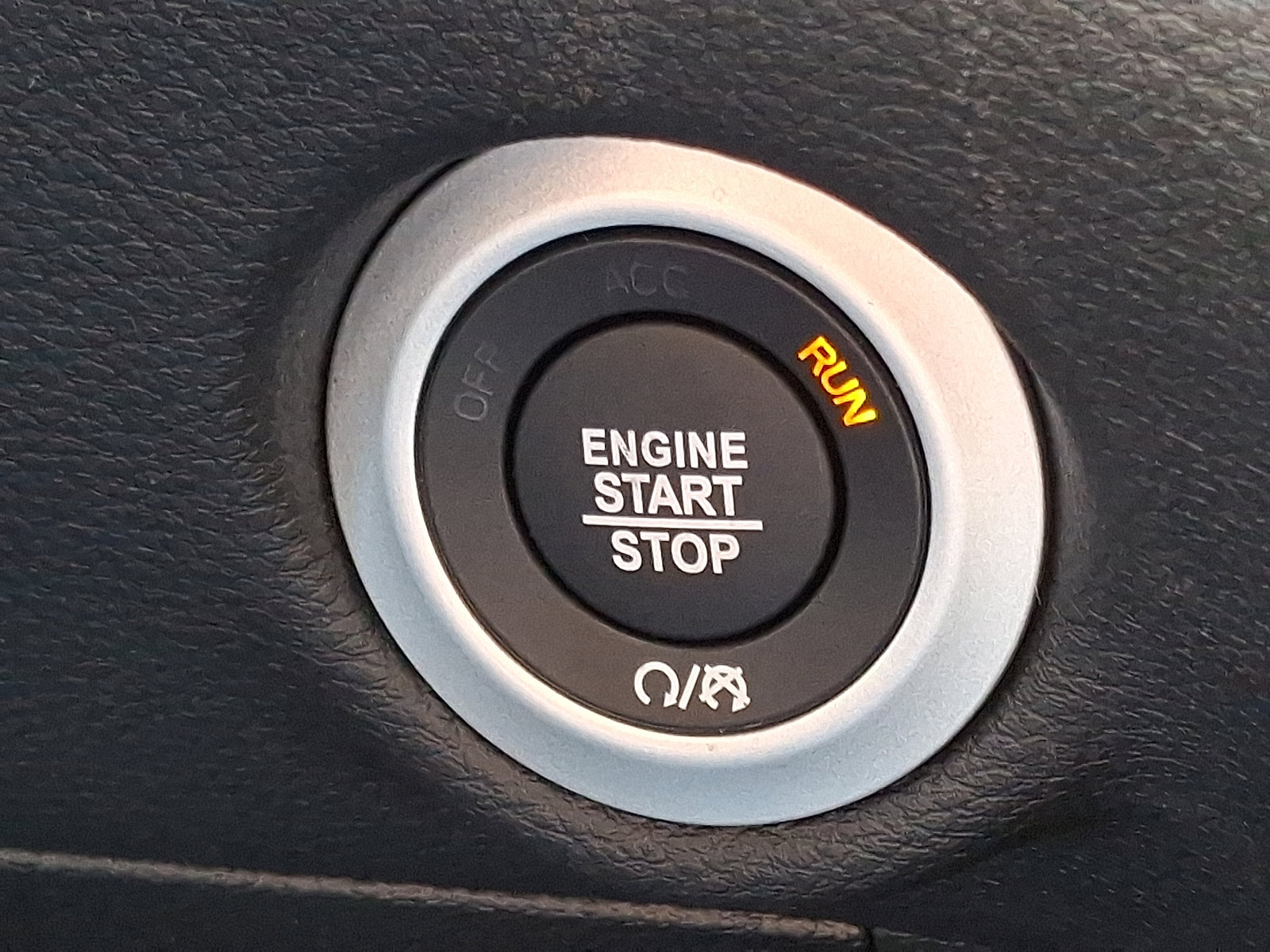 New 2026 Chrysler Pacifica Select image 14