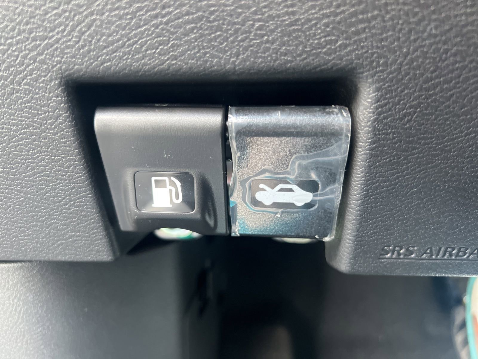 New 2025 Nissan Versa S image 35