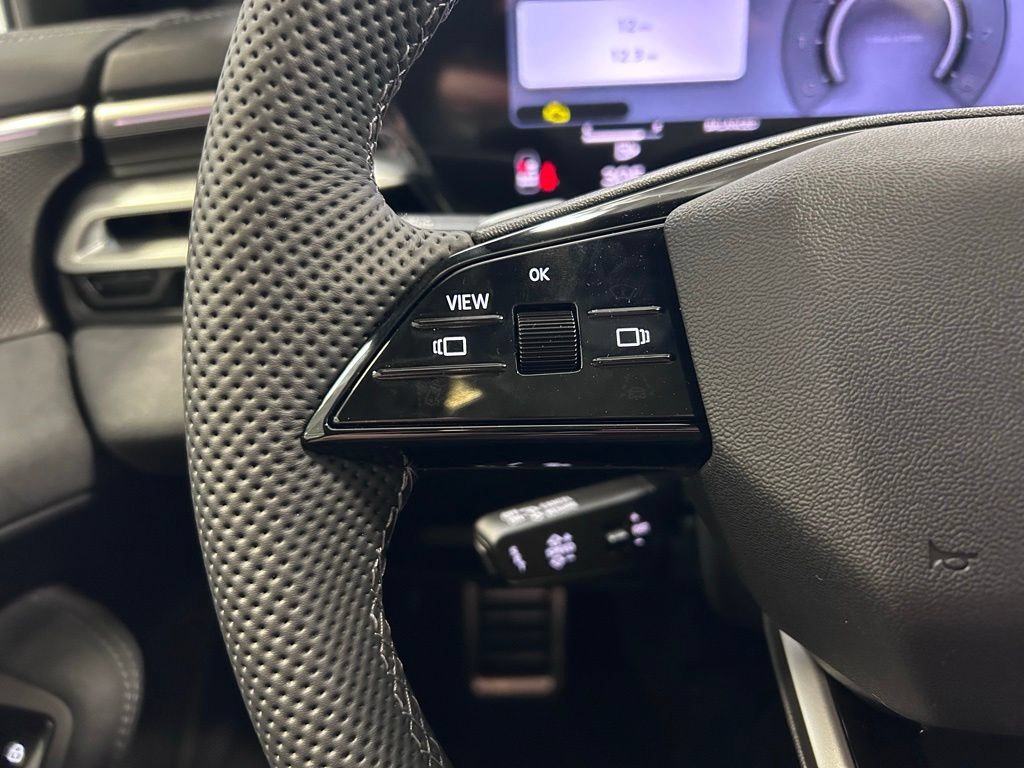New 2026 Audi S5 Premium Plus AWD/4WD image 9