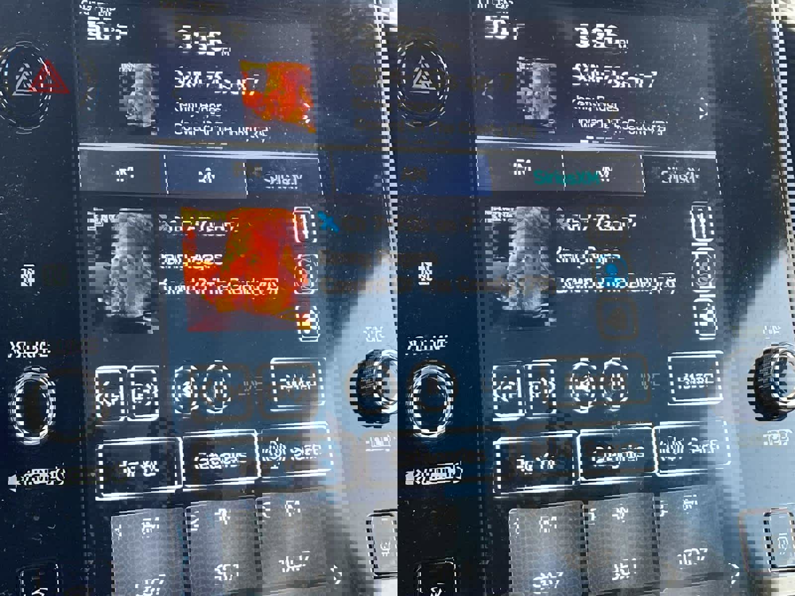 Used 2024 Subaru Crosstrek 2.0i Premium image 19