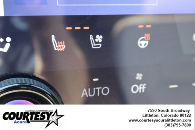 Used 2023 Lexus RX 350 Premium w/ Accessory Package image 18