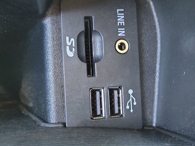 Used 2015 Ford Edge Titanium FWD image 15