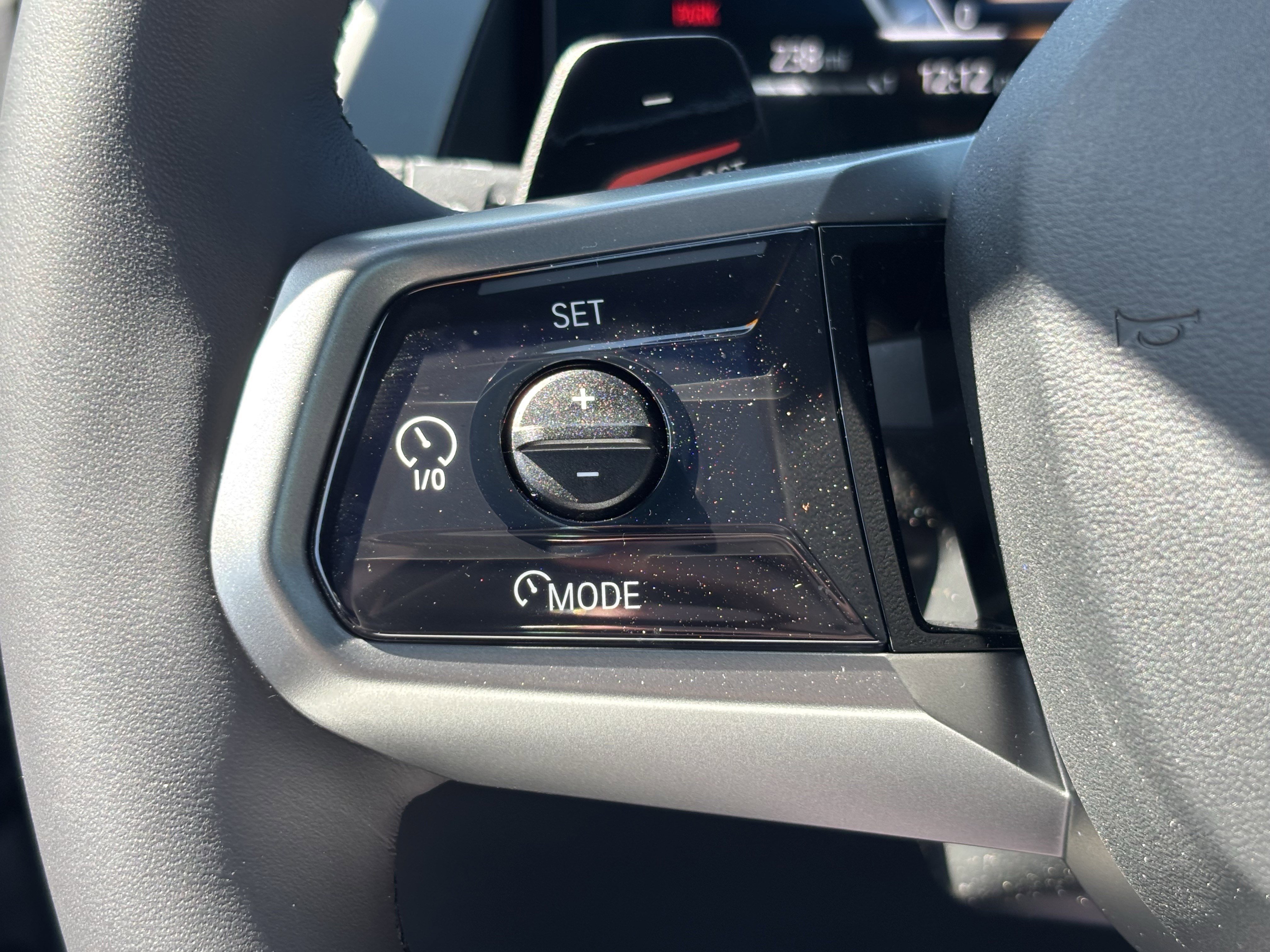 Used 2026 BMW X3 xDrive30 w/ Premium Package image 19