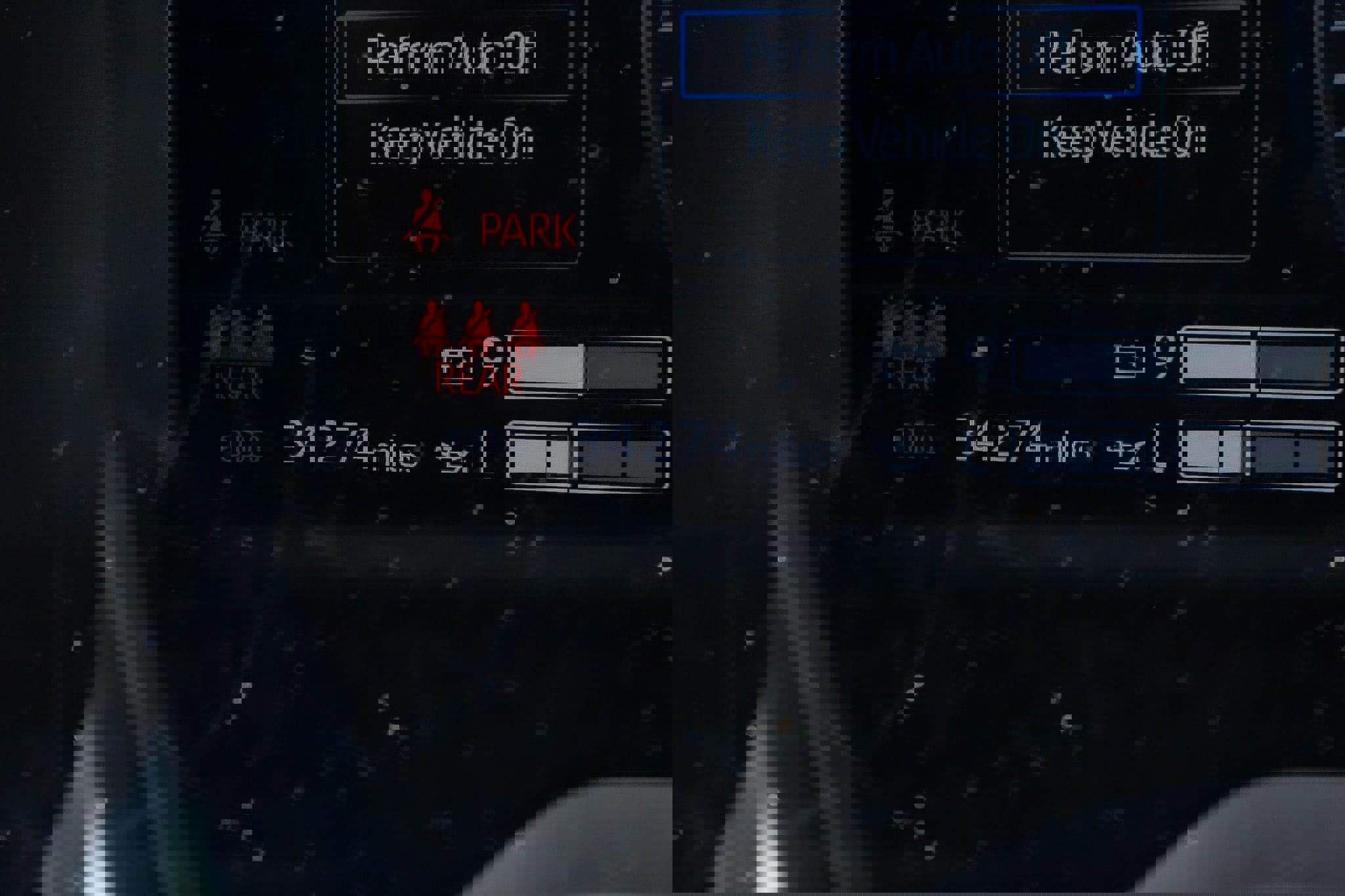 Used 2023 Toyota Tundra Capstone image 20