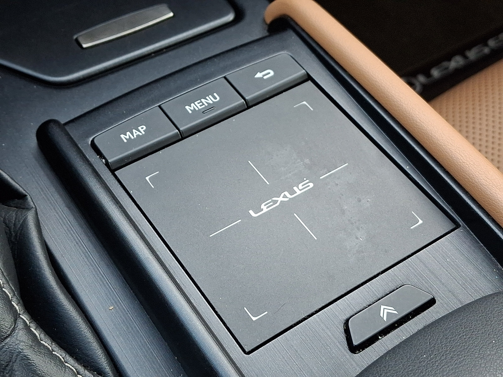Used 2021 Lexus ES 250 w/ Premium Package AWD/4WD image 26