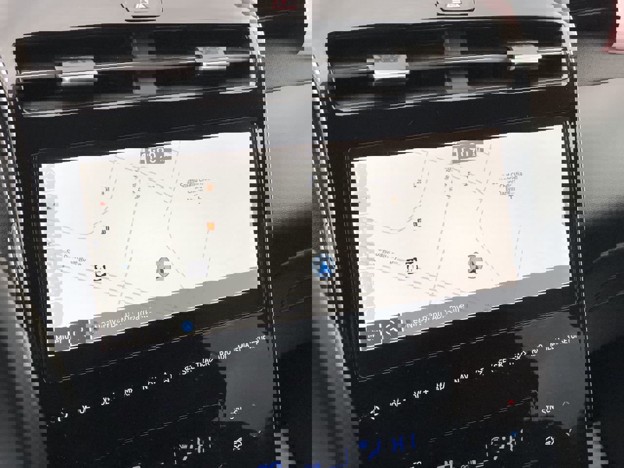 Used 2024 Hyundai Tucson SEL w/ Convenience Package image 22