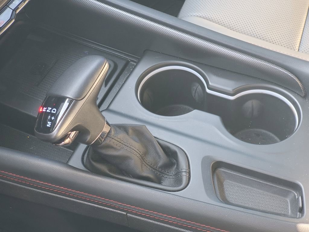 Used 2024 Dodge Durango R/T w/ Tow 'N Go Package image 23