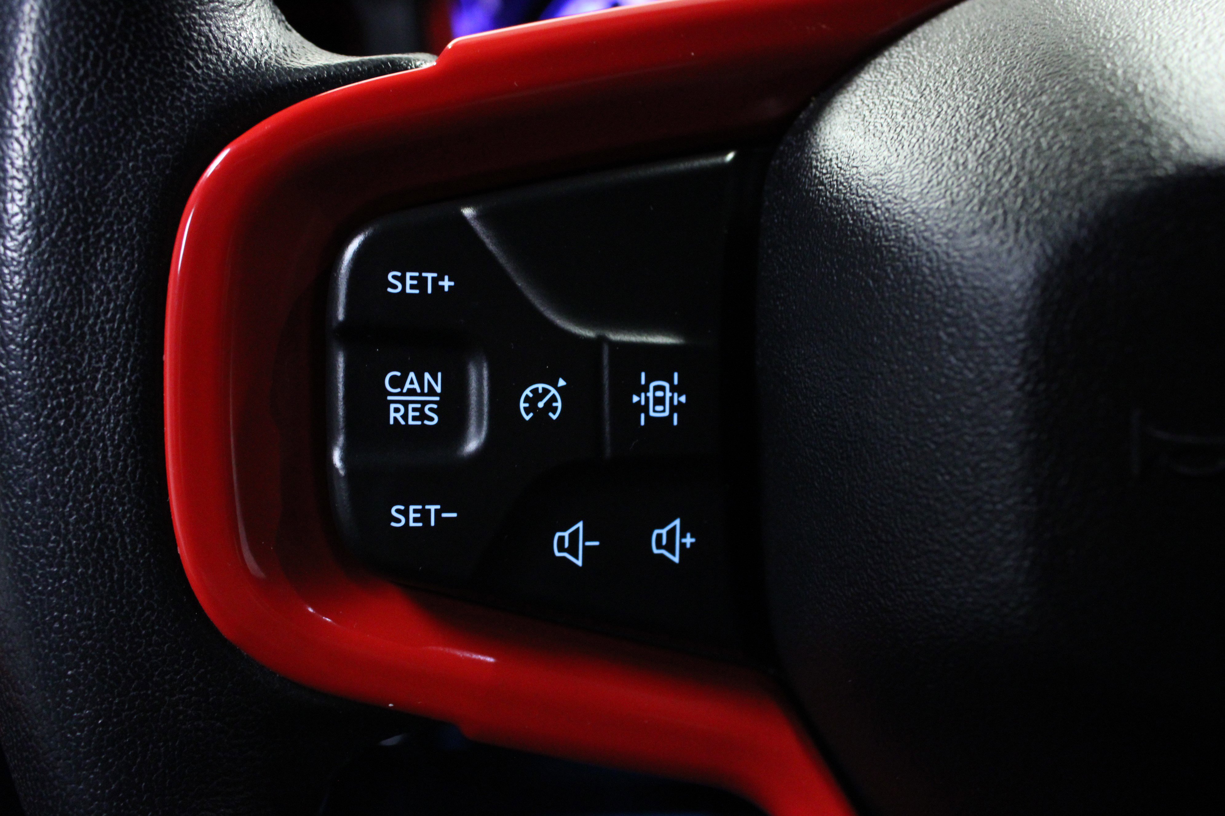 Used 2022 Ford Bronco Big Bend image 20