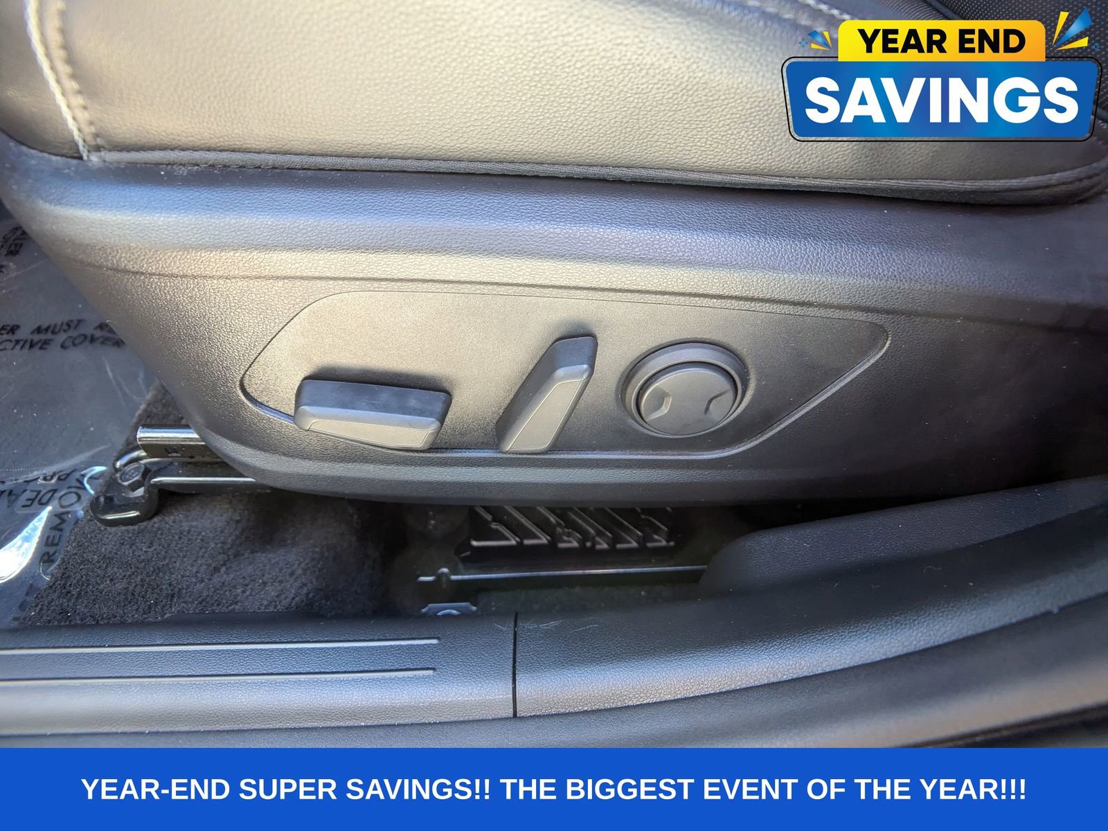 Used 2022 Hyundai Tucson Limited image 21