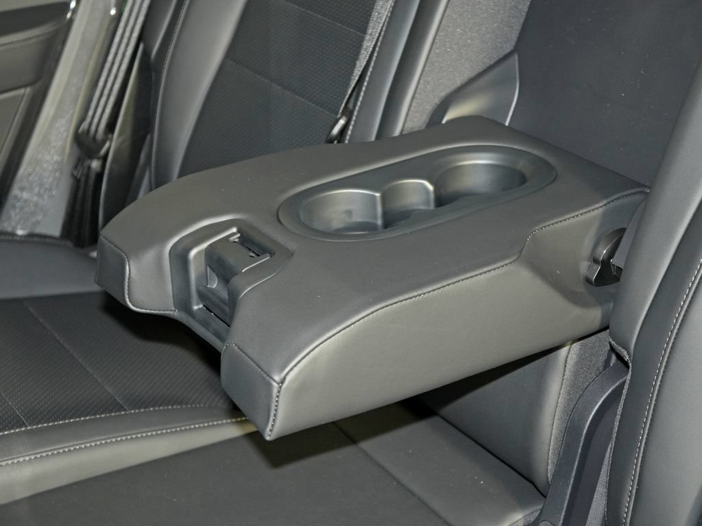 New 2026 Porsche Cayenne S AWD/4WD image 41