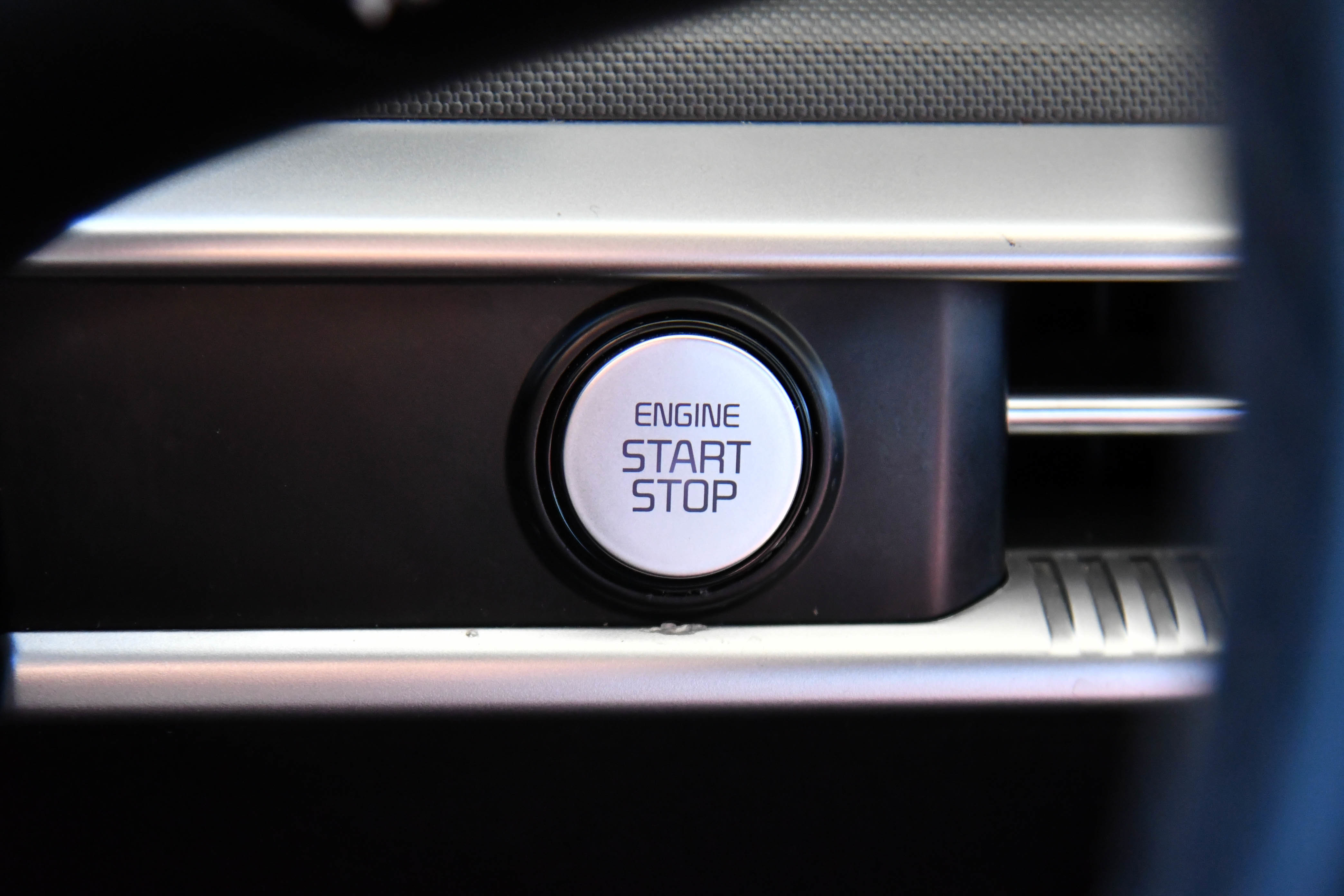 Used 2022 Kia K5 GT-Line w/ GT-Line Awd Premium Package image 31