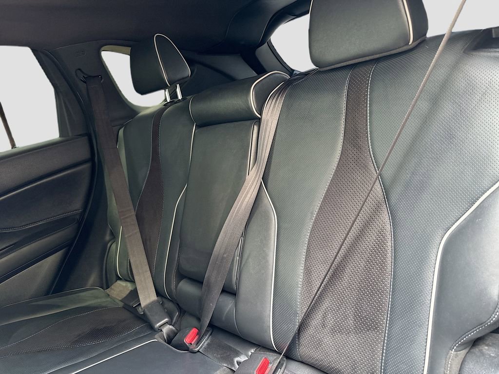 Used 2021 Acura RDX A-Spec image 25