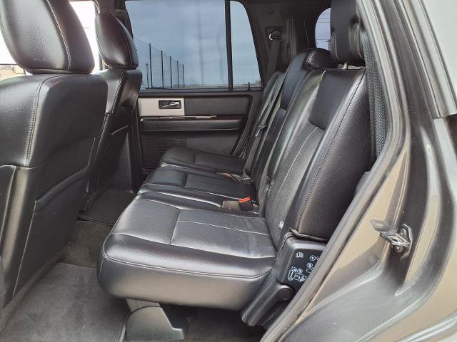 Used 2016 Ford Expedition XLT w/ Equipment Group 202A image 19