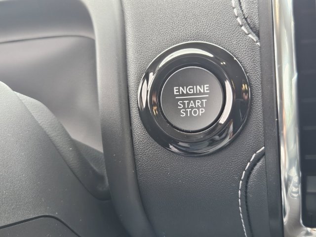 New 2026 Ford Expedition Platinum w/ Platinum Ultimate Package AWD/4WD image 28