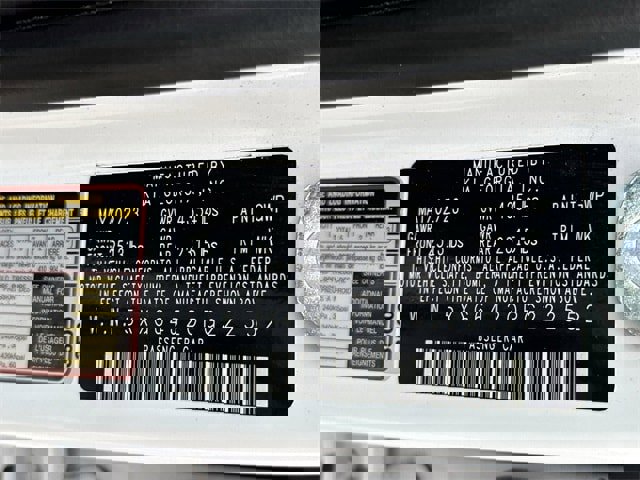 Used 2023 Kia K5 GT-Line image 35