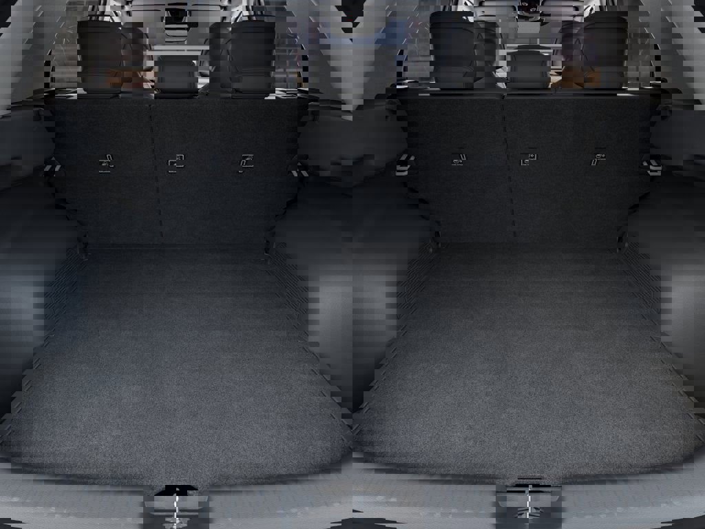 New 2025 Kia Niro Wave w/ Wave Preserve Package image 19