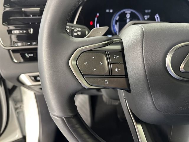Used 2024 Lexus RX 350 w/ Convenience Package image 15