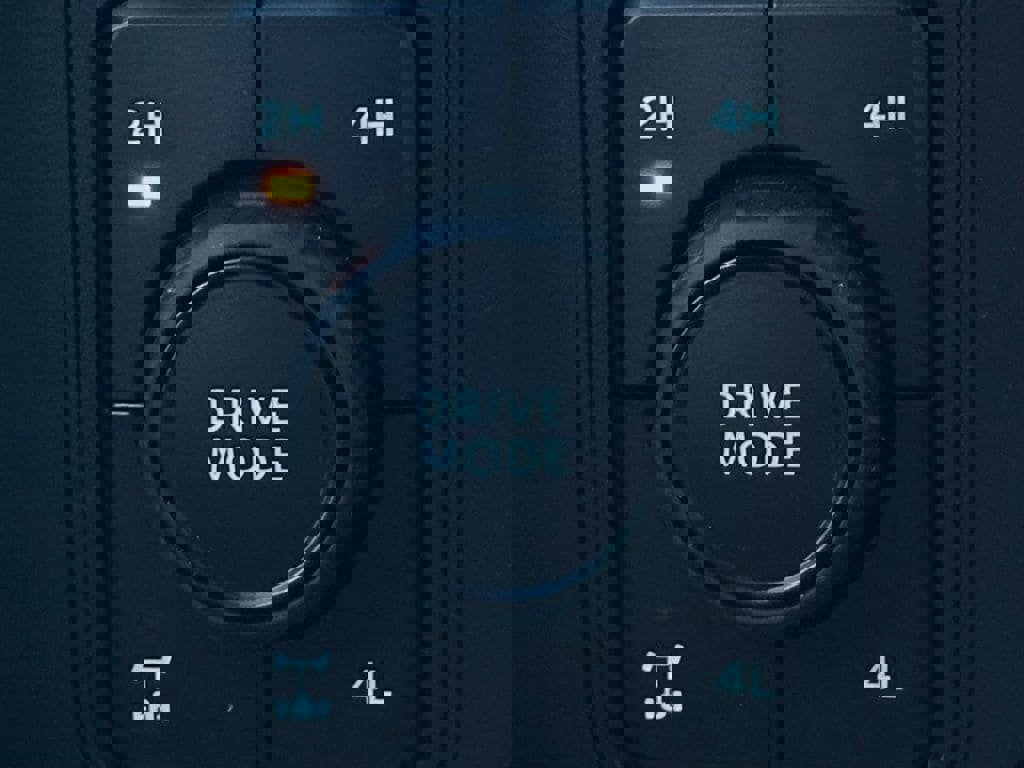 New 2026 Ford F350 King Ranch image 40