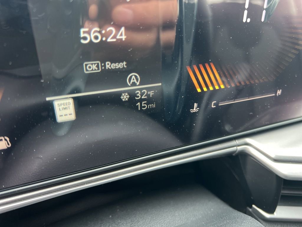 New 2026 Kia Sorento LX image 10